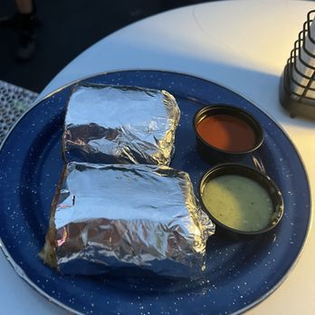 Uptown 66 - Mexican Near Me - Miami, Florida Uptown 66 - Mexican Near Me - Miami, Florida