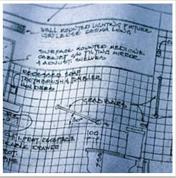 Slide of R & J Ertel