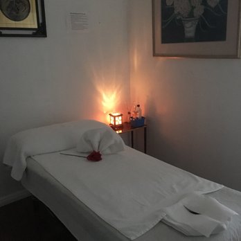 Golden Dragon Spa - Beauty & Spas Near Me - Long Beach, California Golden Dragon Spa - Beauty & Spas Near Me - Long Beach, California