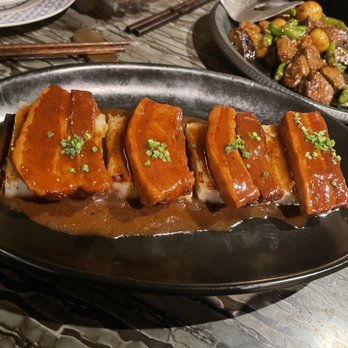 Mott 32 - Chinese Near Me - Vancouver, British Columbia Mott 32 - Chinese Near Me - Vancouver, British Columbia