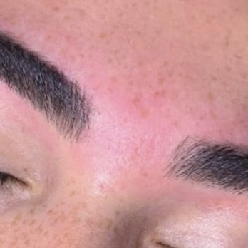 Sumptuous Beauty Bar - Skin Care Near Me Sumptuous Beauty Bar - Skin Care Near Me