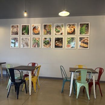 BoPho To Go - Vietnamese Near Me - Fort Wayne, Indiana