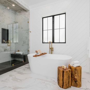 Expo Home Design & Remodeling - General Contractors Near Me - Studio City, California Expo Home Design & Remodeling - General Contractors Near Me - Studio City, California