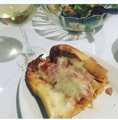 TESTO’S PIZZERIA & RESTAURANT - 16 Photos & 29 Reviews - Italian - 1023 ...