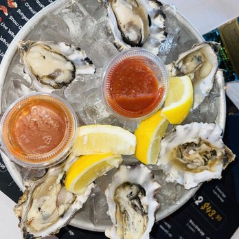 Cajun Crack'n - Seafood Near Me - Milpitas, California Cajun Crack'n - Seafood Near Me - Milpitas, California