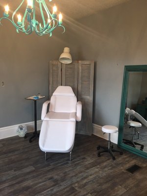 Beautiful U Medical Spa 