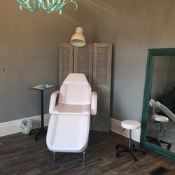 Beautiful U Medical Spa
