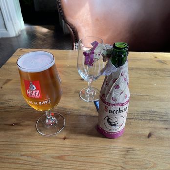 The Eagle - Pubs Near Me - London, XGL The Eagle - Pubs Near Me - London, XGL
