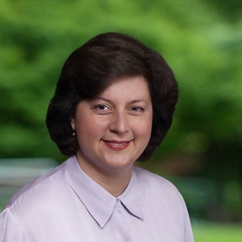 Nilufer Vesuna, M.D - Family Practice Near Me - Los Altos, California Nilufer Vesuna, M.D - Family Practice Near Me - Los Altos, California