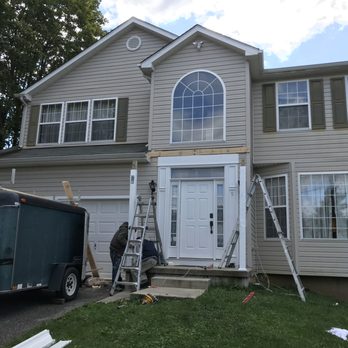 AGI Contracting - General Contractors Near Me AGI Contracting - General Contractors Near Me