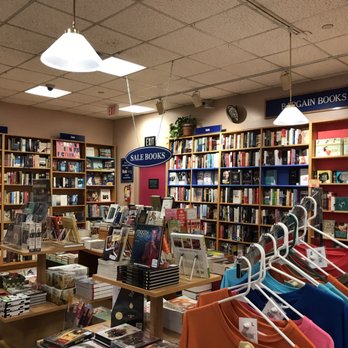 BookPeople - The store - Bookstores Near Me - Austin, Texas BookPeople - The store - Bookstores Near Me - Austin, Texas