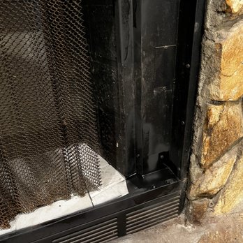 StrongTool - Chimney repair - Handyman Near Me - Orlando, Florida