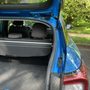 Photo of The Bros Mobile Detailing