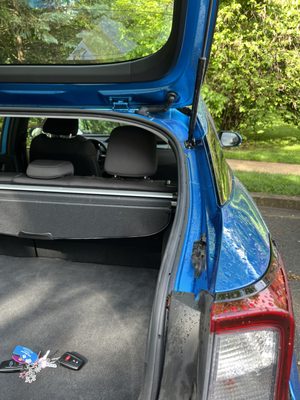 The Bros Mobile Detailing on Yelp