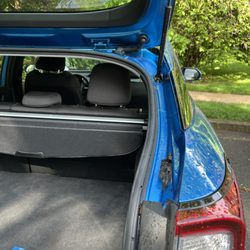 The Bros Mobile Detailing