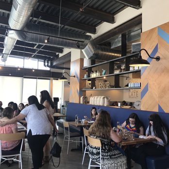 Prep & Pastry on Grant - Breakfast & Brunch Near Me - Tucson, Arizona