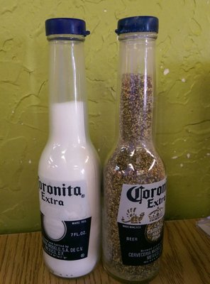 La Campana Restaurant by null