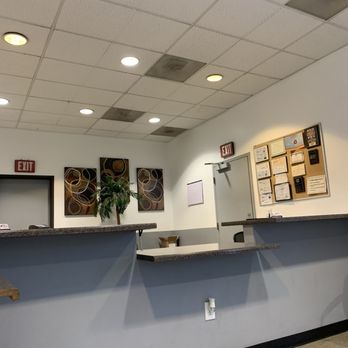 US Smog Check - Inside - Smog Check Stations Near Me - Chino, California US Smog Check - Inside - Smog Check Stations Near Me - Chino, California