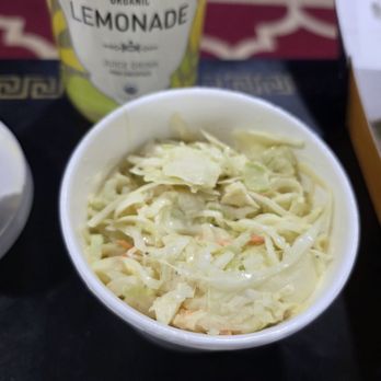 Wonder East Meadow - Coleslaw. Tamarind sauce on the side - Food Delivery Services Near Me - East Meadow, New York Wonder East Meadow - Coleslaw. Tamarind sauce on the side - Food Delivery Services Near Me - East Meadow, New York