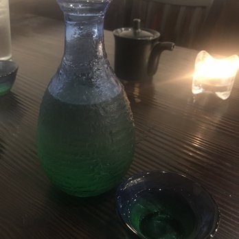 Soregashi - Reasonable kikusui sake for reasonable price!! - Japanese Near Me - Los Angeles, California Soregashi - Reasonable kikusui sake for reasonable price!! - Japanese Near Me - Los Angeles, California