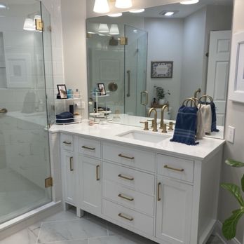 DTK Stone Works - Countertop Installation Near Me - Wheeling, Illinois