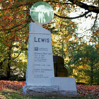 Joy Monument Company - Located in Cave Hill Cemetery - Louisville, Ky. - Funeral Services & Cemeteries Near Me - Louisville, Kentucky Joy Monument Company - Located in Cave Hill Cemetery - Louisville, Ky. - Funeral Services & Cemeteries Near Me - Louisville, Kentucky