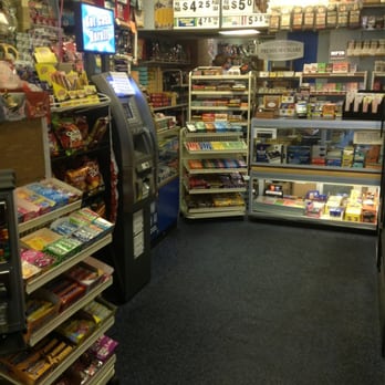 Mr Smokes - Further inside Mr. Smokes - Tobacco Shops Near Me - Irwin, Pennsylvania Mr Smokes - Further inside Mr. Smokes - Tobacco Shops Near Me - Irwin, Pennsylvania