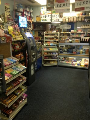 star smoke and vape irwin pa Star Smoke And Vape Irwin Pa Local Vape and Smoke Shop Scottsdale main image 1