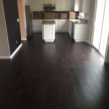 The Drywall Doctor - Refinished white cabinets (prior was oak color) - Drywall Installation & Repair Near Me The Drywall Doctor - Refinished white cabinets (prior was oak color) - Drywall Installation & Repair Near Me