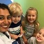 Photo of All About Smiles Dentistry