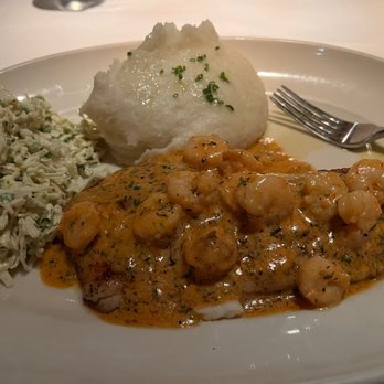 Palm Beach Grill - New American Near Me - Palm Beach, Florida Palm Beach Grill - New American Near Me - Palm Beach, Florida