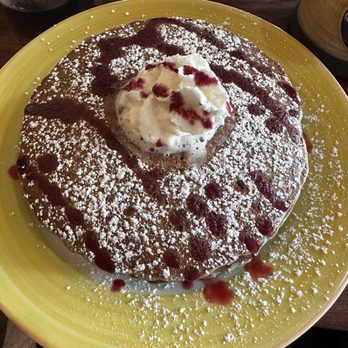 Honeycomb Cafe - New American Near Me - Belmont, North Carolina