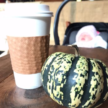 The Bean Coffee Roasters - Coffee & Tea Near Me - Cheshire, Connecticut The Bean Coffee Roasters - Coffee & Tea Near Me - Cheshire, Connecticut