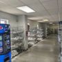 Ferguson Plumbing Supply