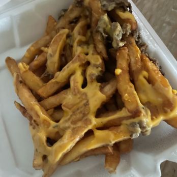 Corleone's - Cheese Steak Fries - Sandwiches Near Me - Scottsdale, Arizona Corleone's - Cheese Steak Fries - Sandwiches Near Me - Scottsdale, Arizona
