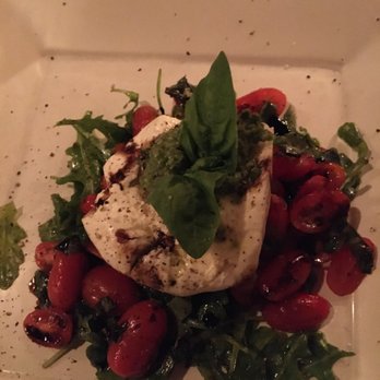 Grappa '72 Ristorante - Italian Near Me - Albany, New York Grappa '72 Ristorante - Italian Near Me - Albany, New York