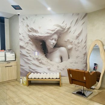 Le Reve Beauty Lounge - Nail Salons Near Me - Beverly Hills, California Le Reve Beauty Lounge - Nail Salons Near Me - Beverly Hills, California