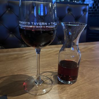 TOMMY’S TAVERN & TAP - Updated March 2025 - 134 Photos & 43 Reviews