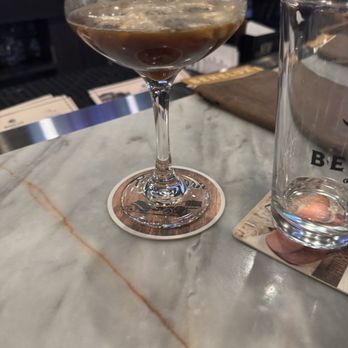 Café Benelux - Belgian Near Me - Milwaukee, Wisconsin