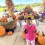 Photo of Puckerville Farms