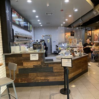 Hiccups & Churroholic - Asian Fusion Near Me - Tampa, Florida Hiccups & Churroholic - Asian Fusion Near Me - Tampa, Florida