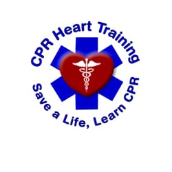 Florida CPR Heart Training