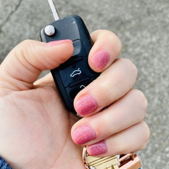 New Paris Nails & Spa - Powder dip nails - Nail Salons Near Me - Rocky Hill, Connecticut New Paris Nails & Spa - Powder dip nails - Nail Salons Near Me - Rocky Hill, Connecticut