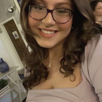 Dynamic Salon Spa Studios - Skin Care Near Me - Chicago, Illinois