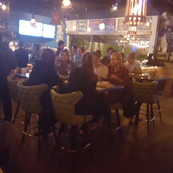 Down the Street - Sports Bars Near Me - Houston, Texas Down the Street - Sports Bars Near Me - Houston, Texas