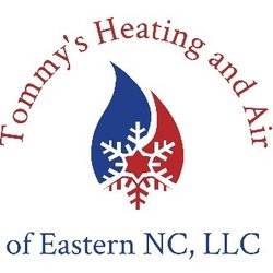 Tommy's Heating & Air