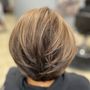 Photo of Jesse's Hair Salon