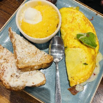 First Watch - Waffles Near Me - Falls Church, Virginia First Watch - Waffles Near Me - Falls Church, Virginia