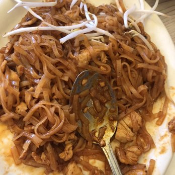 Thai Corner - Thai Near Me - Lake Forest, California Thai Corner - Thai Near Me - Lake Forest, California