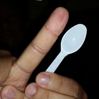 Seorakasan Charcoal Bbq - Tiny spoon - Barbeque Near Me - Monterey Park, California Seorakasan Charcoal Bbq - Tiny spoon - Barbeque Near Me - Monterey Park, California